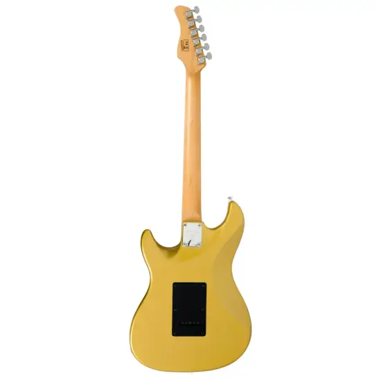 Sire Larry Carlton S3 HSS New Gen MGO