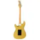 Sire Larry Carlton S3 HSS New Gen MGO
