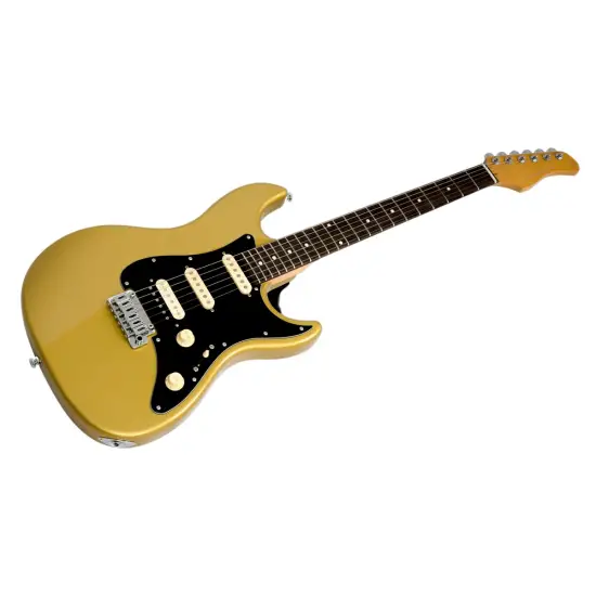 Sire Larry Carlton S3 HSS New Gen MGO
