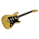 Sire Larry Carlton S3 HSS New Gen MGO