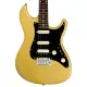 Sire Larry Carlton S3 HSS New Gen MGO