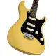 Sire Larry Carlton S3 HSS New Gen MGO