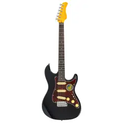 Sire Larry Carlton S7 New Gen BLK