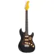 Sire Larry Carlton S7 New Gen BLK