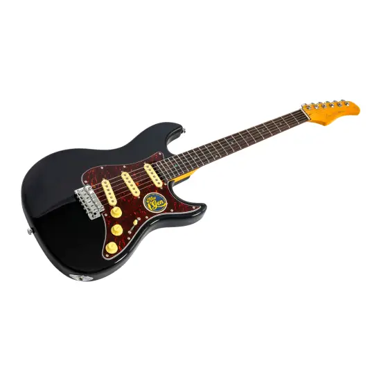 Sire Larry Carlton S7 New Gen BLK