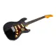 Sire Larry Carlton S7 New Gen BLK