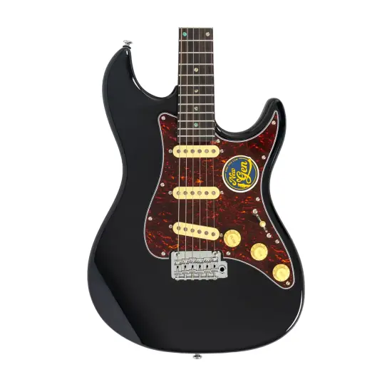 Sire Larry Carlton S7 New Gen BLK