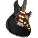 Sire Larry Carlton S7 New Gen BLK