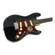 Sire Larry Carlton S7 New Gen BLK