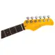 Sire Larry Carlton S7 New Gen BLK
