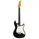 Sire Larry Carlton S7 New Gen BLK