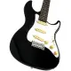 Sire Larry Carlton S7 New Gen BLK