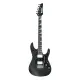 Ibanez BER10 Bernth Signature