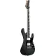Ibanez BER10 Bernth Signature