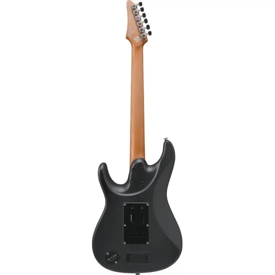 Ibanez BER10 Bernth Signature
