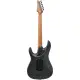 Ibanez BER10 Bernth Signature