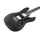 Ibanez BER10 Bernth Signature