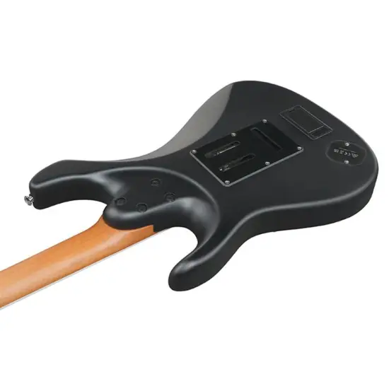 Ibanez BER10 Bernth Signature