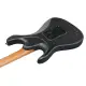 Ibanez BER10 Bernth Signature