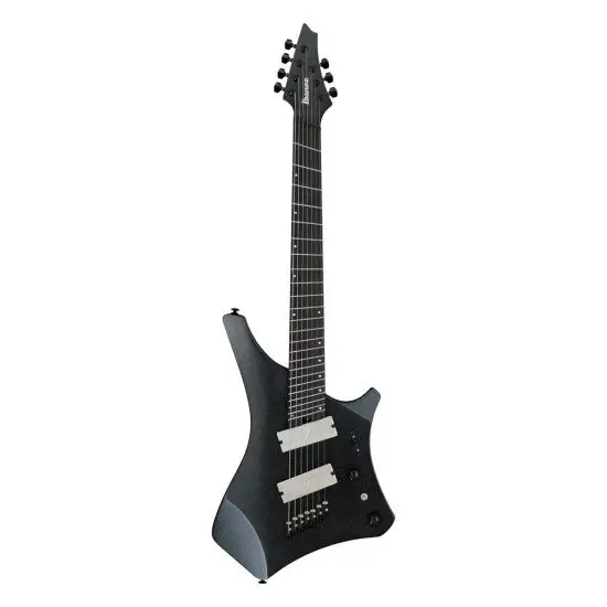 Ibanez Alpha A527 IPT