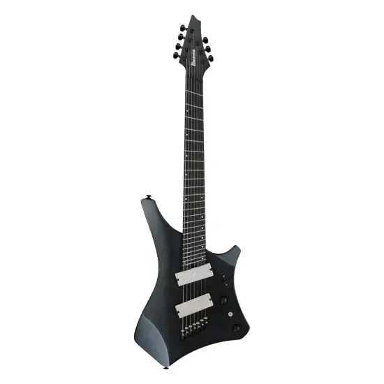 Ibanez Alpha A527 IPT