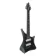 Ibanez Alpha A527 IPT