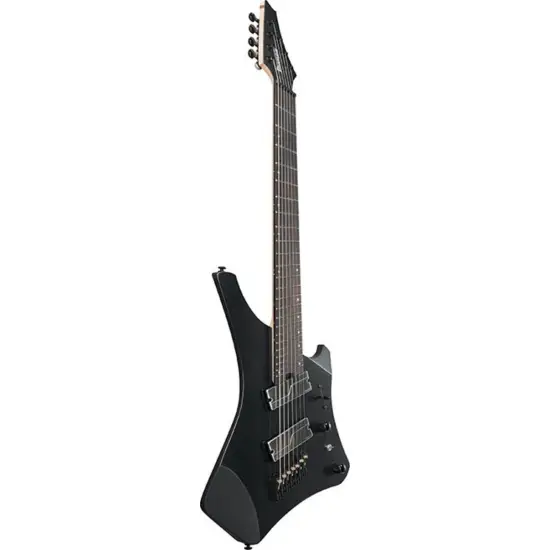 Ibanez Alpha A527 IPT