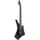 Ibanez Alpha A527 IPT
