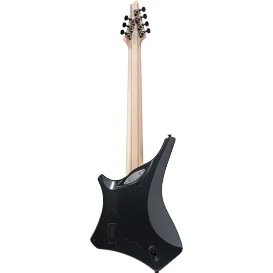 Ibanez Alpha A527 IPT