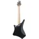 Ibanez Alpha A527 IPT