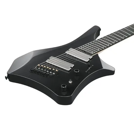 Ibanez Alpha A527 IPT