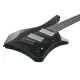 Ibanez Alpha A527 IPT