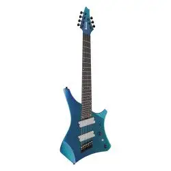 Ibanez  Alpha A527 NSH