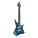 Ibanez  Alpha A527 NSH