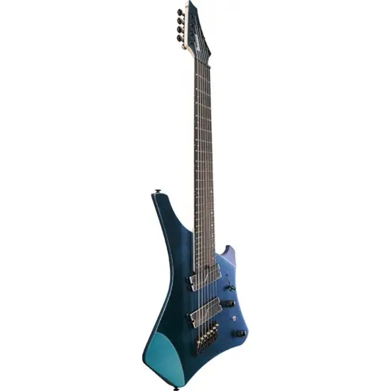 Ibanez  Alpha A527 NSH
