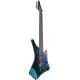 Ibanez  Alpha A527 NSH