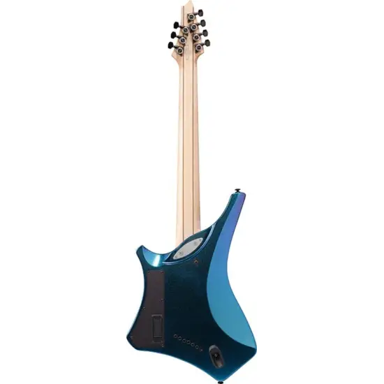 Ibanez  Alpha A527 NSH