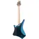 Ibanez  Alpha A527 NSH