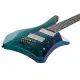 Ibanez  Alpha A527 NSH