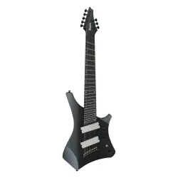 Ibanez Alpha A528 IPT