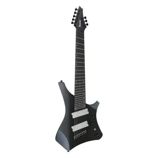 Ibanez Alpha A528 IPT