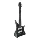 Ibanez Alpha A528 IPT