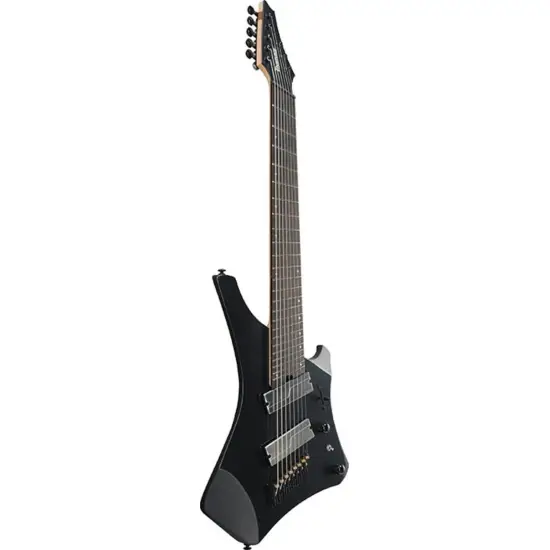 Ibanez Alpha A528 IPT