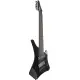 Ibanez Alpha A528 IPT