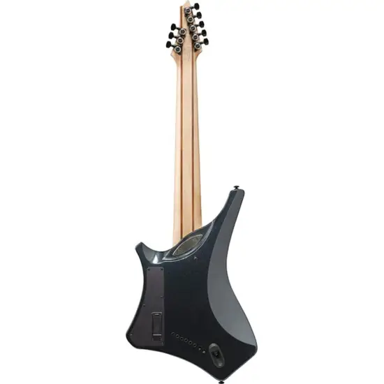 Ibanez Alpha A528 IPT