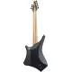 Ibanez Alpha A528 IPT