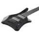 Ibanez Alpha A528 IPT