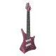 Ibanez Alpha A528 CMG