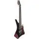Ibanez Alpha A528 CMG