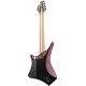 Ibanez Alpha A528 CMG